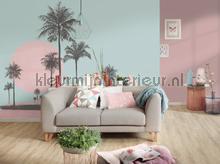 Livingwalls ARTist dd119761 | Bestellen bij https://www.kleurmijninterieur.nl/