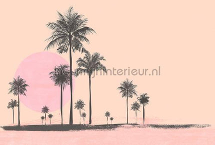 Livingwalls ARTist dd119765 | Bestellen bij https://www.kleurmijninterieur.nl/
