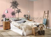 Livingwalls ARTist dd119765 | Bestellen bij https://www.kleurmijninterieur.nl/