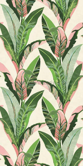 Eijffinger Wallpower Favourites 309097 | Bestellen bij https://www.kleurmijninterieur.nl/