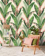 Eijffinger Wallpower Favourites 309097 | Bestellen bij https://www.kleurmijninterieur.nl/
