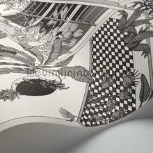 Cole and Son Icons 112-6024 | Bestellen bij https://www.kleurmijninterieur.nl/
