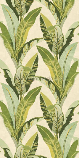 Eijffinger Wallpower Favourites 309096 | Bestellen bij https://www.kleurmijninterieur.nl/