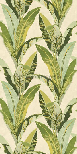 Eijffinger Wallpower Favourites 309096 | Bestellen bij https://www.kleurmijninterieur.nl/