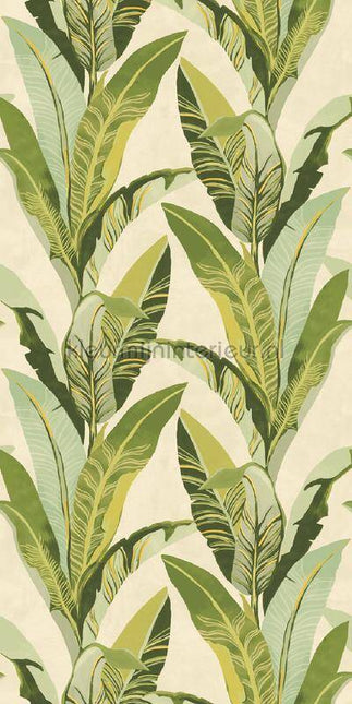 Eijffinger Wallpower Favourites 309096 | Bestellen bij https://www.kleurmijninterieur.nl/