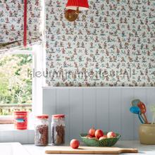 Sanderson Disney HOME x Sanderson DDIW217263 | Bestellen bij https://www.kleurmijninterieur.nl/