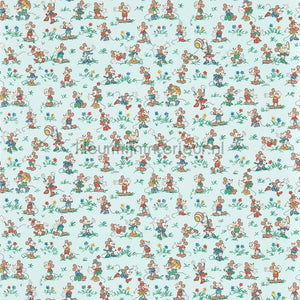 Sanderson Disney HOME x Sanderson DDIW217264 | Bestellen bij https://www.kleurmijninterieur.nl/