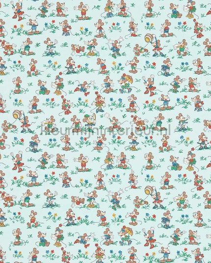 Sanderson Disney HOME x Sanderson DDIW217264 | Bestellen bij https://www.kleurmijninterieur.nl/