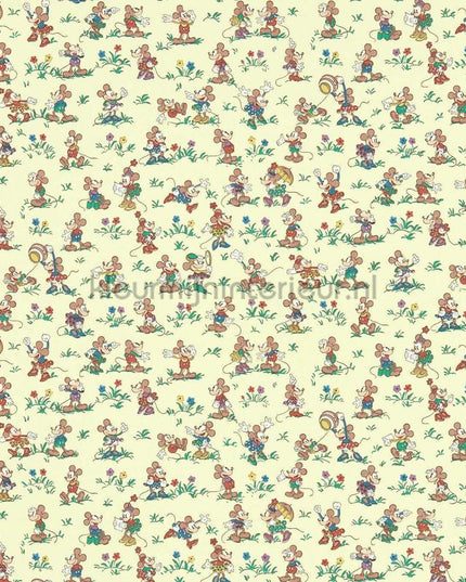 Sanderson Disney HOME x Sanderson DDIW217262 | Bestellen bij https://www.kleurmijninterieur.nl/