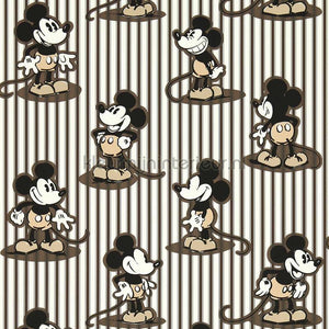 Sanderson Disney HOME x Sanderson DDIW217272 | Bestellen bij https://www.kleurmijninterieur.nl/