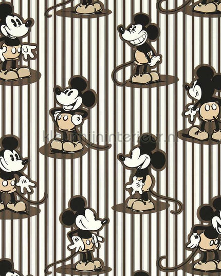 Sanderson Disney HOME x Sanderson DDIW217272 | Bestellen bij https://www.kleurmijninterieur.nl/