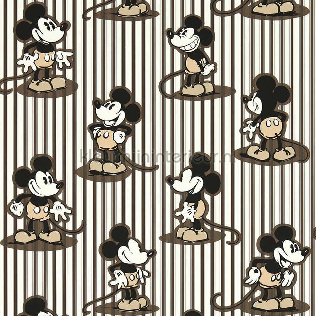 Sanderson Disney HOME x Sanderson DDIW217272 | Bestellen bij https://www.kleurmijninterieur.nl/