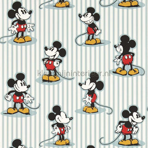 Sanderson Disney HOME x Sanderson DDIW217271 | Bestellen bij https://www.kleurmijninterieur.nl/