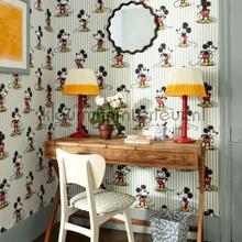 Sanderson Disney HOME x Sanderson DDIW217271 | Bestellen bij https://www.kleurmijninterieur.nl/
