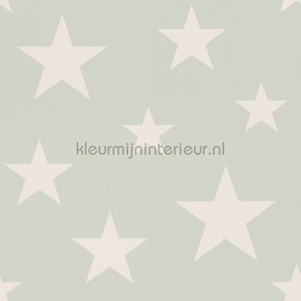 Esta for Kids Little Bandits 128865 | Bestellen bij https://www.kleurmijninterieur.nl/