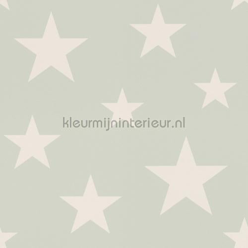 Esta for Kids Little Bandits 128865 | Bestellen bij https://www.kleurmijninterieur.nl/