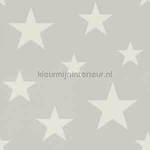 Esta for Kids Little Bandits 128866 | Bestellen bij https://www.kleurmijninterieur.nl/