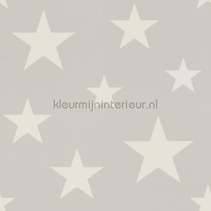 Esta for Kids Little Bandits 128866 | Bestellen bij https://www.kleurmijninterieur.nl/