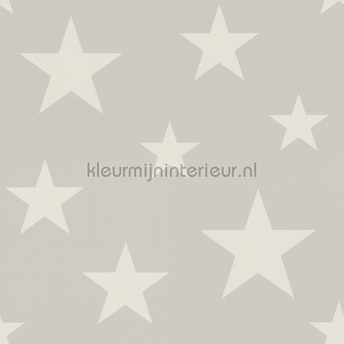 Esta for Kids Little Bandits 128866 | Bestellen bij https://www.kleurmijninterieur.nl/