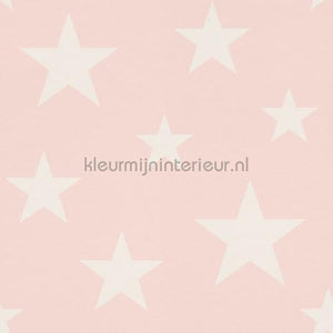 Esta for Kids Little Bandits 138931 | Bestellen bij https://www.kleurmijninterieur.nl/