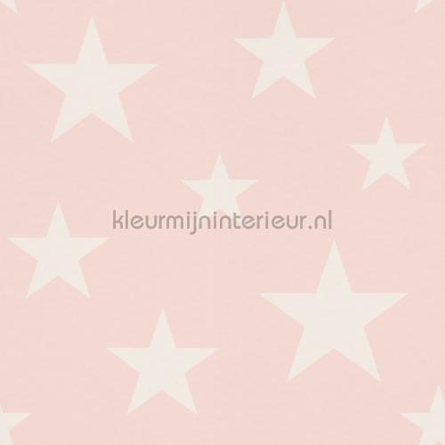 Esta for Kids Little Bandits 138931 | Bestellen bij https://www.kleurmijninterieur.nl/