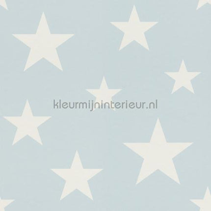 Esta for Kids Little Bandits 138932 | Bestellen bij https://www.kleurmijninterieur.nl/