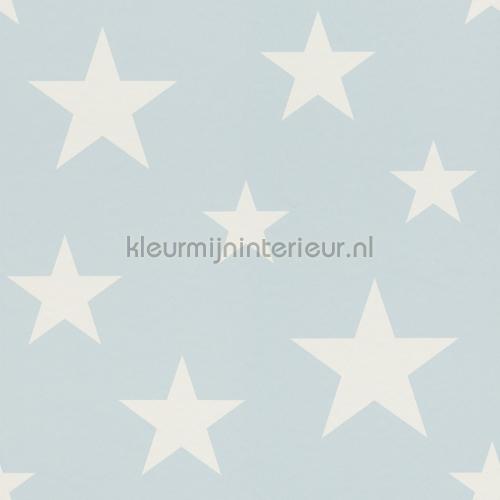 Esta for Kids Little Bandits 138932 | Bestellen bij https://www.kleurmijninterieur.nl/