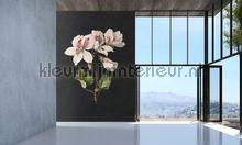 AS Creation Walls by Patel 3 DD122192 | Bestellen bij https://www.kleurmijninterieur.nl/