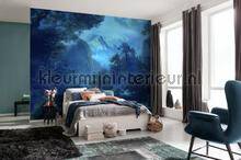 Komar INK INX8-014 | Bestellen bij https://www.kleurmijninterieur.nl/