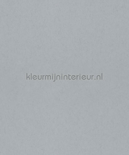 Midbec Tapeter Fagring 77031 | Bestellen bij https://www.kleurmijninterieur.nl/