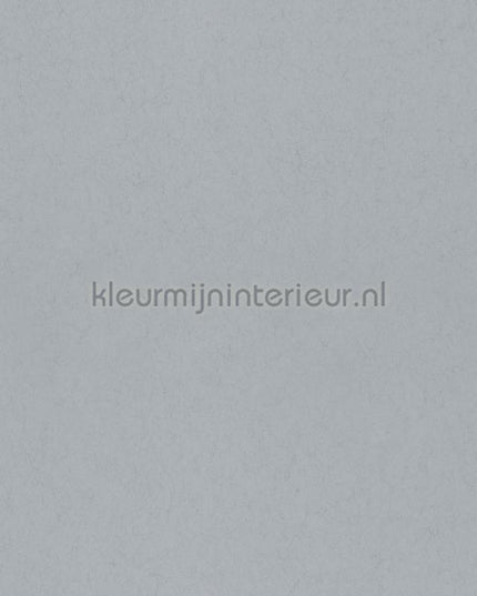 Midbec Tapeter Fagring 77031 | Bestellen bij https://www.kleurmijninterieur.nl/