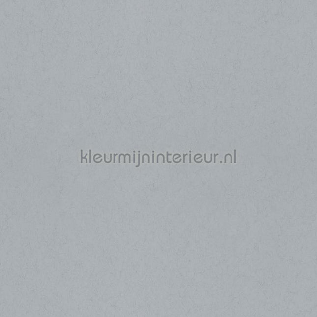 Midbec Tapeter Fagring 77031 | Bestellen bij https://www.kleurmijninterieur.nl/