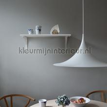 Midbec Tapeter Fagring 77031 | Bestellen bij https://www.kleurmijninterieur.nl/