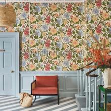 Cole and Son The Pearwood Collection 116-4013 | Bestellen bij https://www.kleurmijninterieur.nl/