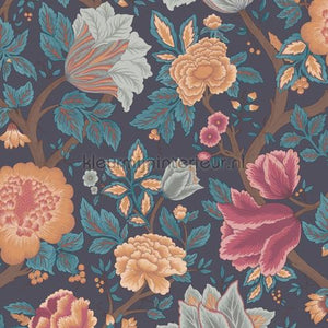 Cole and Son The Pearwood Collection 116-4014 | Bestellen bij https://www.kleurmijninterieur.nl/