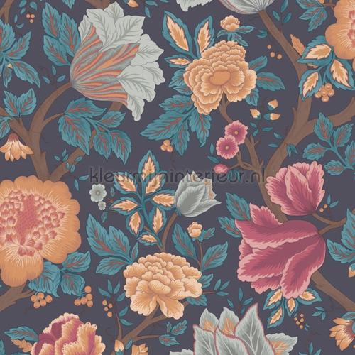 Cole and Son The Pearwood Collection 116-4014 | Bestellen bij https://www.kleurmijninterieur.nl/