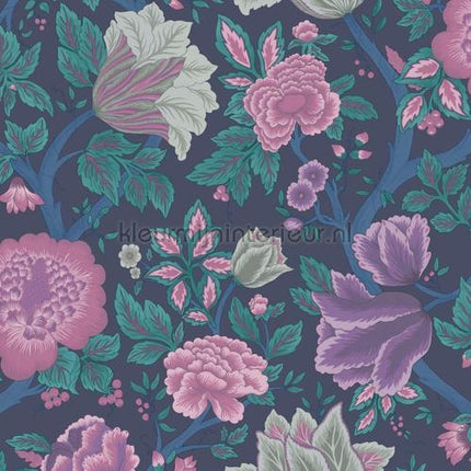 Cole and Son The Pearwood Collection 116-4015 | Bestellen bij https://www.kleurmijninterieur.nl/