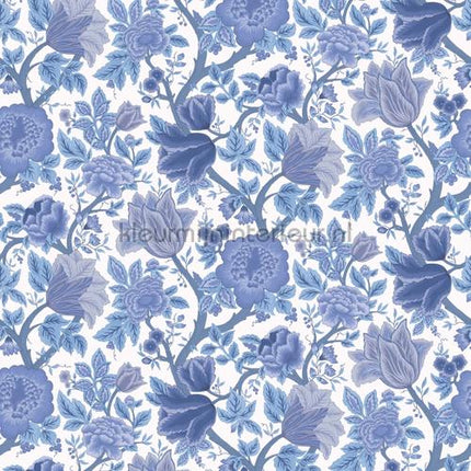 Cole and Son The Pearwood Collection 116-4016 | Bestellen bij https://www.kleurmijninterieur.nl/