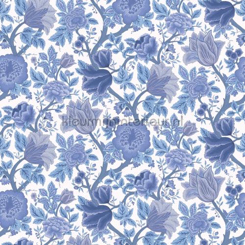 Cole and Son The Pearwood Collection 116-4016 | Bestellen bij https://www.kleurmijninterieur.nl/