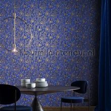 Khroma Agathe AGA402 | Bestellen bij https://www.kleurmijninterieur.nl/