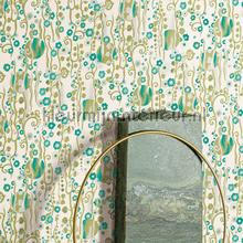 Khroma Agathe AGA406 | Bestellen bij https://www.kleurmijninterieur.nl/