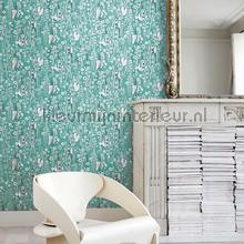 Khroma Agathe AGA405 | Bestellen bij https://www.kleurmijninterieur.nl/