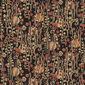 Khroma Agathe AGA403 | Bestellen bij https://www.kleurmijninterieur.nl/