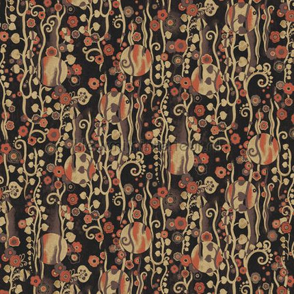 Khroma Agathe AGA403 | Bestellen bij https://www.kleurmijninterieur.nl/