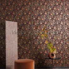 Khroma Agathe AGA403 | Bestellen bij https://www.kleurmijninterieur.nl/