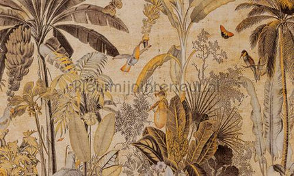 Arte Decors Panoramiques 97631 | Bestellen bij https://www.kleurmijninterieur.nl/