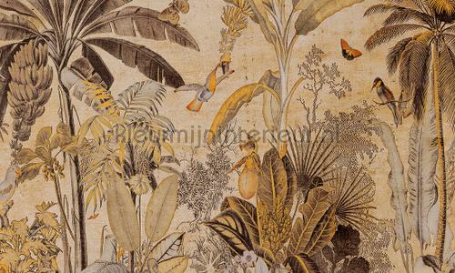 Arte Decors Panoramiques 97631 | Bestellen bij https://www.kleurmijninterieur.nl/