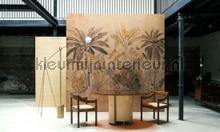 Arte Decors Panoramiques 97631 | Bestellen bij https://www.kleurmijninterieur.nl/