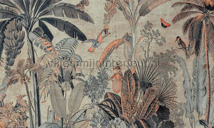 Arte Decors Panoramiques 97630 | Bestellen bij https://www.kleurmijninterieur.nl/