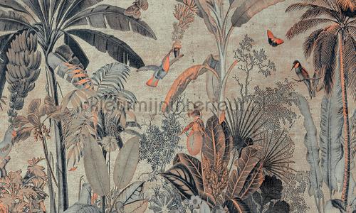 Arte Decors Panoramiques 97630 | Bestellen bij https://www.kleurmijninterieur.nl/